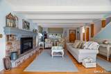78 Shore Road - Photo 6