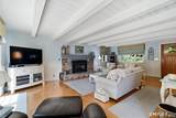 78 Shore Road - Photo 7