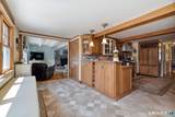 78 Shore Road - Photo 8