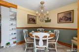 78 Shore Road - Photo 9