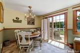 78 Shore Road - Photo 10