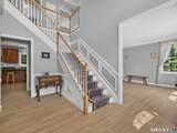 2 Cord Grass Lane - Photo 11