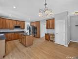 2 Cord Grass Lane - Photo 12