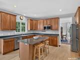 2 Cord Grass Lane - Photo 13