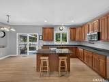 2 Cord Grass Lane - Photo 14