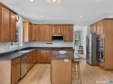 2 Cord Grass Lane - Photo 15