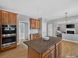 2 Cord Grass Lane - Photo 16