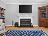2 Cord Grass Lane - Photo 17