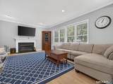 2 Cord Grass Lane - Photo 18