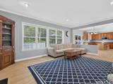 2 Cord Grass Lane - Photo 19