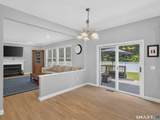 2 Cord Grass Lane - Photo 20