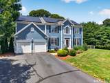 2 Cord Grass Lane - Photo 3