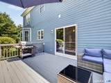 2 Cord Grass Lane - Photo 21