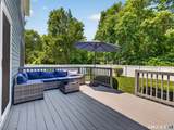 2 Cord Grass Lane - Photo 22