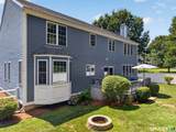 2 Cord Grass Lane - Photo 23