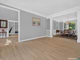 2 Cord Grass Lane - Photo 24