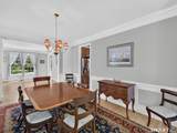 2 Cord Grass Lane - Photo 26
