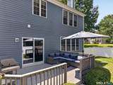 2 Cord Grass Lane - Photo 27