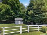 2 Cord Grass Lane - Photo 28