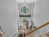 2 Cord Grass Lane - Photo 29