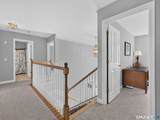 2 Cord Grass Lane - Photo 30