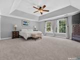 2 Cord Grass Lane - Photo 32