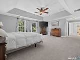 2 Cord Grass Lane - Photo 33