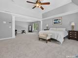 2 Cord Grass Lane - Photo 34