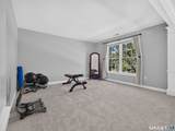 2 Cord Grass Lane - Photo 35