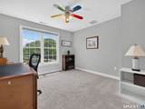 2 Cord Grass Lane - Photo 37