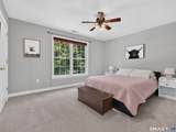 2 Cord Grass Lane - Photo 38