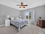 2 Cord Grass Lane - Photo 39