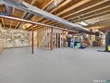 2 Cord Grass Lane - Photo 40
