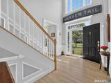 2 Cord Grass Lane - Photo 7