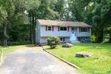 13 Victoria Lane - Photo 1