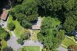13 Victoria Lane - Photo 40