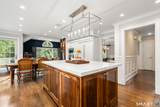 42 Anvil Road - Photo 11