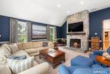 42 Anvil Road - Photo 12