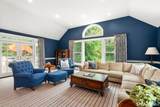 42 Anvil Road - Photo 13