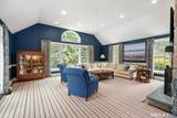42 Anvil Road - Photo 14