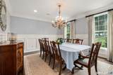 42 Anvil Road - Photo 15