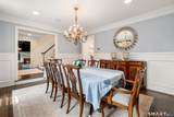 42 Anvil Road - Photo 16