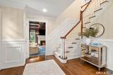 42 Anvil Road - Photo 17