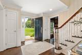 42 Anvil Road - Photo 18