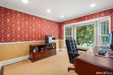 42 Anvil Road - Photo 19