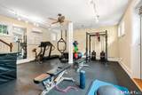 42 Anvil Road - Photo 20