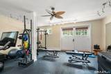 42 Anvil Road - Photo 21