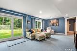 42 Anvil Road - Photo 22