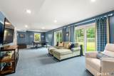 42 Anvil Road - Photo 23