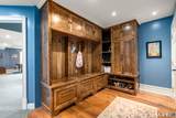 42 Anvil Road - Photo 24